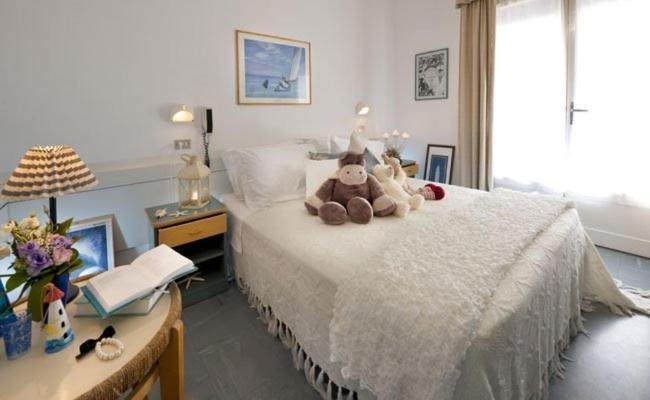 Hotel Solitude Ριτσόνε Εξωτερικό φωτογραφία