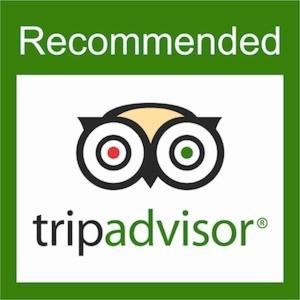 Hotel Solitude Ριτσόνε Εξωτερικό φωτογραφία