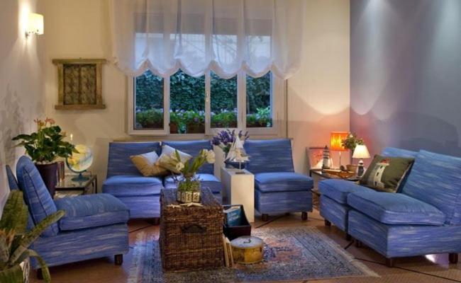 Hotel Solitude Ριτσόνε Εξωτερικό φωτογραφία